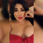 kimbigass (Natalie Aránguiz) free OnlyFans Leaked Pictures and Videos 

 profile picture