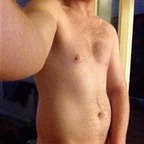 Download kimble1989 OnlyFans videos and photos for free 

 profile picture