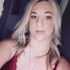 Free access to (@kimbow69v.i.p) Leaked OnlyFans 

 profile picture