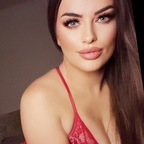 Kim Calera kimcalera Leaked OnlyFans 

 profile picture