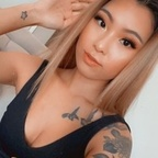 Onlyfans leak kimchigin 

 profile picture