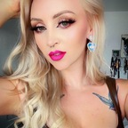 Onlyfans leaked kimeechimi 

 profile picture
