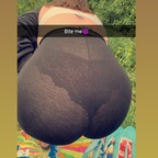 Onlyfans leak kimeka1 

 profile picture