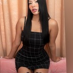 kimelireal Profile Picture
