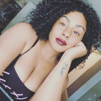 kimgodineaux (Lillyflower) free OnlyFans Leaked Pictures and Videos 

 profile picture