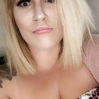 Kimberly kimherlan91 Leaked OnlyFans 

 profile picture