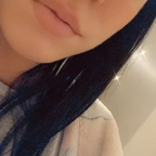kimhotbrunettefree (Kim hot girl brunette free) free OnlyFans Leaked Content 

 profile picture