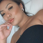 Kimi (@kimi_love) Leaked OnlyFans 

 profile picture