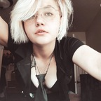 kimi_que OnlyFans Leaked 

 profile picture