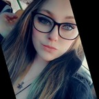 kimiii_ko OnlyFans Leak 

 profile picture