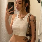 kimiko_baby (Kimiko) OnlyFans Leaked Content 

 profile picture