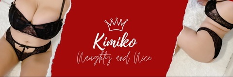 Video leaks kimikopretty.free