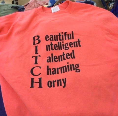 Video leaks kimisdeliveryservice