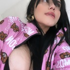 kimisita0620 (Kimi) OnlyFans Leaked Pictures & Videos 

 profile picture