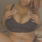 Download kimispossible OnlyFans videos and photos for free 

 profile picture
