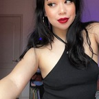 kimixkoda Profile Picture