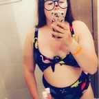 Onlyfans leak kimjane 

 profile picture