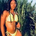Onlyfans leak kimjones 

 profile picture