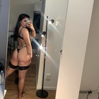 Free access to (@kimkinky29) Leak OnlyFans 

 profile picture