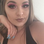 kimluvv (Kim Luvv) free OnlyFans Leaked Videos and Pictures 

 profile picture