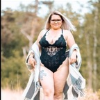 kimm_blondiiee (Kimm_blondiiee) free OnlyFans Leaked Content 

 profile picture