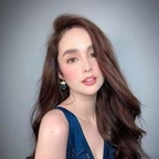 kimmee OnlyFans Leak 

 profile picture