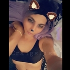 kimmi OnlyFans Leaked 

 profile picture