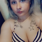 kimmi9902 Profile Picture