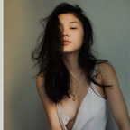kimmibaby Profile Picture