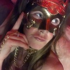 kimmie.c (Kimmie C) free OnlyFans Leaked Content 

 profile picture