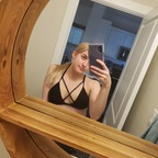 Onlyfans leaks kimmie_may 

 profile picture