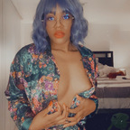 kimmie_sgh_freepage Profile Picture