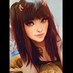 kimmiekitty (💗Kimmiekitty💗) OnlyFans content 

 profile picture