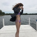 kimmiibabyy (kimmi) free OnlyFans content 

 profile picture