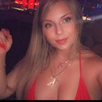 Free access to (@kimmmywithak) Leaks OnlyFans 

 profile picture