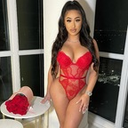 kimmy.xox Profile Picture