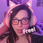 kimmybearu_free OnlyFans Leaked 

 profile picture