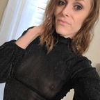 kimmycampetite OnlyFans Leak 

 profile picture