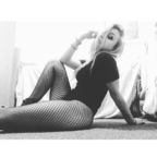 kimmycookie420 Profile Picture