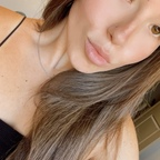 kimmy kimmyfaye Leak OnlyFans 

 profile picture