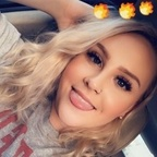Onlyfans leaks kimmykaht 

 profile picture