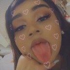 Download kimmykattttt OnlyFans videos and photos for free 

 profile picture