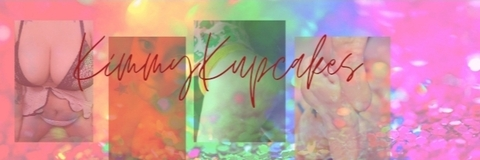 Video leaks kimmykupcakes
