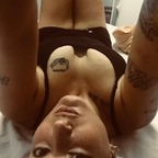 kimmylayne OnlyFans Leak 

 profile picture