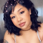 kimmyspellman (🔮 Kimmy Spellman🌙 Big titty witch) OnlyFans Leaked Pictures & Videos 

 profile picture