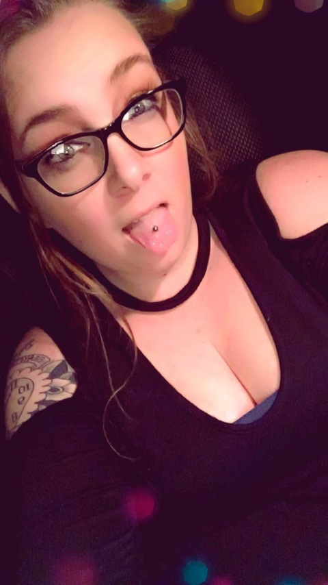 Video leaks kimmyxclusive