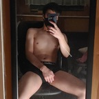 kimnsfw98 Profile Picture