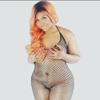 kimocean (kimoceanxxx) OnlyFans Leaked Content 

 profile picture