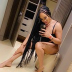 kimone455 Profile Picture