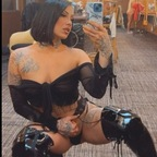 kimora (kimoras_world) Leak OnlyFans 

 profile picture